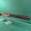 ithaca-mdl.500-12ga-o/u-shotgun-image-5