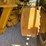 2005-caterpillar-12h-image-65