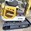 #25-•-cfg-mini-excavator---qk20r-image-8