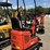 #142-•-mini-excavator---gas---me15-image-4