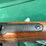 marlin-mdl.1895m-450-marlin-cal-rifle-image-14