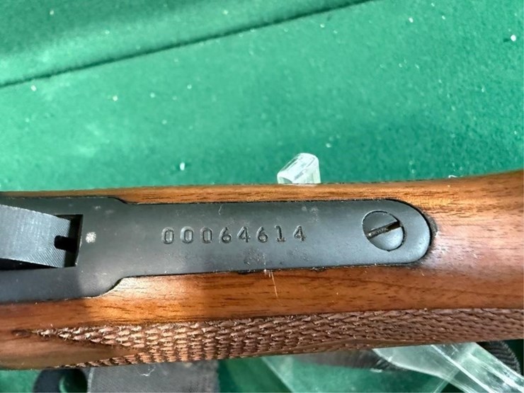 marlin-mdl.1895m-450-marlin-cal-rifle-image-14