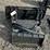 #254-•-mini-skid-steer-39.25"-hydraulic-snow-blade-image-3