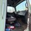 2000-international-4700-image-23