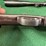 braztech-rossi-20ga/22lr-rifle-image-9