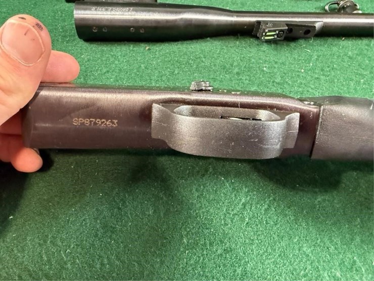 braztech-rossi-20ga/22lr-rifle-image-9
