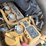 2015-caterpillar-289d-image-31