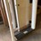 door-frame-only-image-3