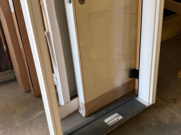 door-frame-only-image-3