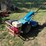 bcs-712x8-tiller-image-1