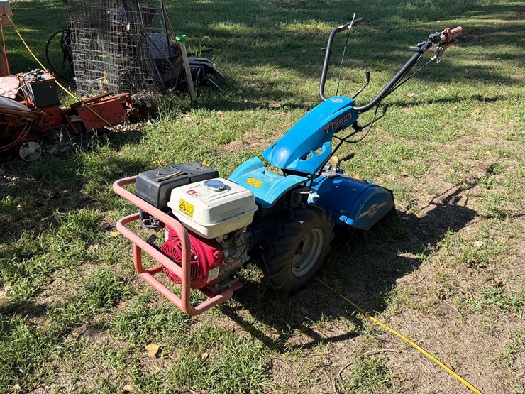 bcs-712x8-tiller-image-1