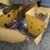 deere-310g-image-34
