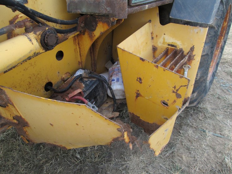 deere-310g-image-34