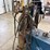 miller-matic-200-wire-welder-image-5