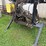 demco-3pt-boom-sprayer-image-20