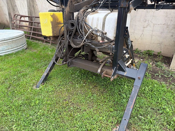 demco-3pt-boom-sprayer-image-20