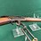 marlin-mdl.94-38-40cal-rifle-image-11