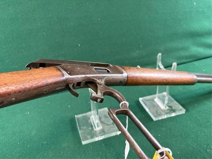 marlin-mdl.94-38-40cal-rifle-image-11