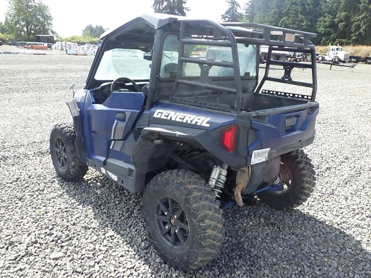 general-polaris-image-3