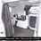 2015-chevrolet-city-express-image-21