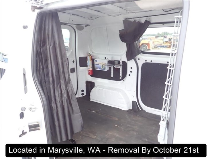 2015-chevrolet-city-express-image-21