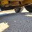 2005-caterpillar-12h-image-61