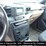 2020-ford-explorer-image-6