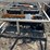 #35-•-mini-skid-steer-trencher-image-1