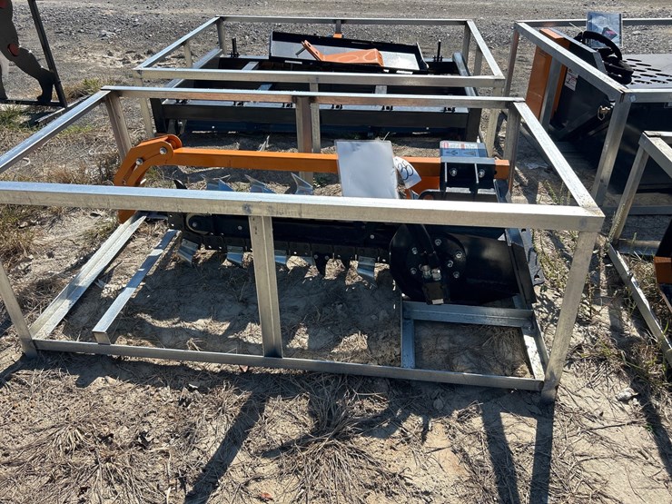 #35-•-mini-skid-steer-trencher-image-1