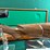 *rare*-sako-mdl.75-safari-375-h&h-mag-rifle-image-18