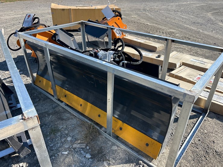 #15-•-84”-6-way-hydraulic-skid-steer-blade-image-1