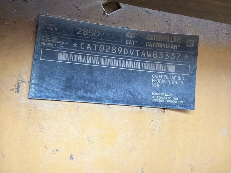2015-caterpillar-289d-image-48