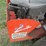 #46057-•-bad-boy-mz-pro-2-series-zero-turn-mower-inv#46057-image-11