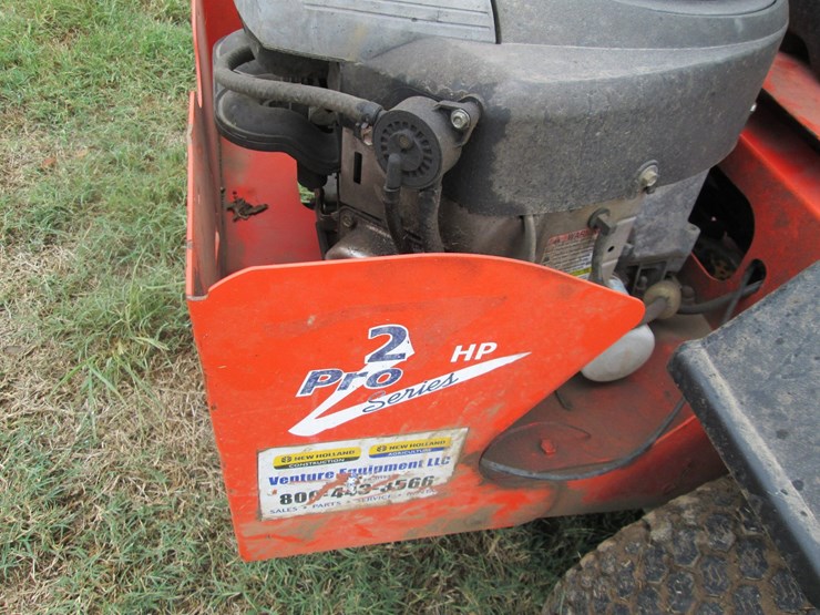 #46057-•-bad-boy-mz-pro-2-series-zero-turn-mower-inv#46057-image-11