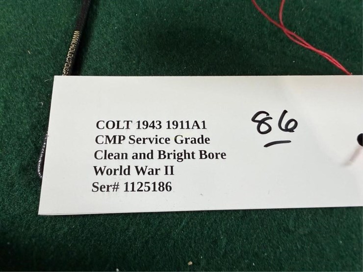 colt-1943-mdl.1911a1-ww2-45-auto-pistol-image-8
