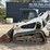 2019-bobcat-t595-image-4