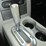 2004-ford-f150-image-34