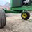 1983-john-deere-4450-image-29