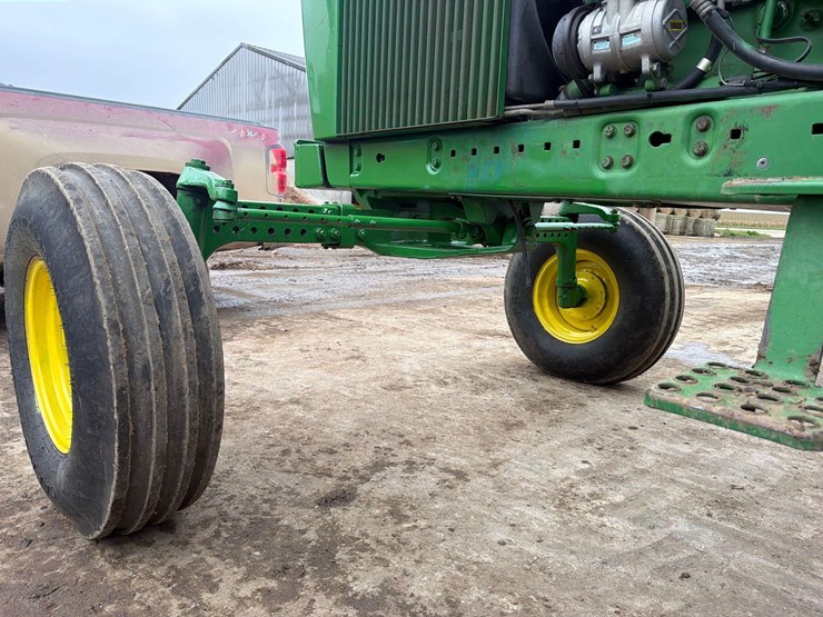1983-john-deere-4450-image-29