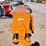 #27044-•-landhonor-no-till-drill-skid-steer-attachment-(3-point)-image-3
