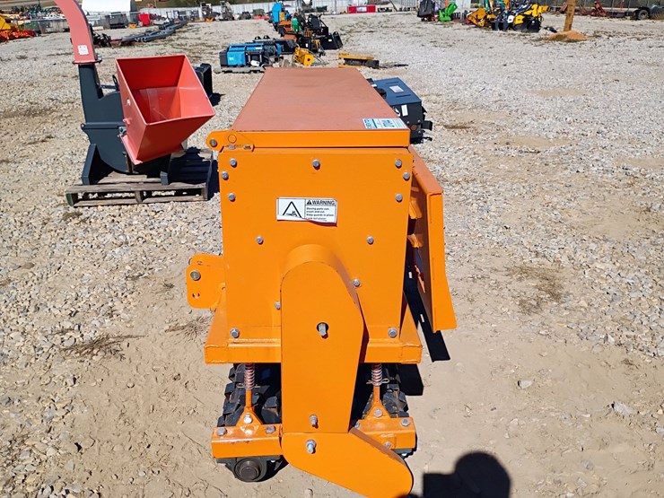 #27044-•-landhonor-no-till-drill-skid-steer-attachment-(3-point)-image-3
