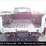 2017-ford-f350-image-15