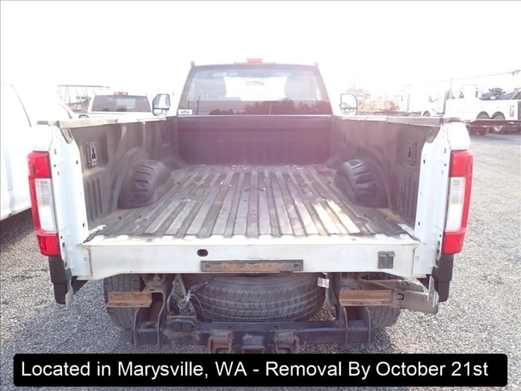 2017-ford-f350-image-15