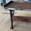 metal-work-bench-image-6