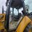 caterpillar-420f-image-36