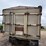 1980-ford-8000-image-23