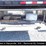 2019-freightliner-m2-image-8