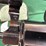smith-&-wesson-mdl.36-38-s&w-spl-revolver-image-10