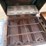 handrails,-grill,-&-misc.-image-6