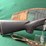 browning-gold-hunter-12ga-shotgun-image-6